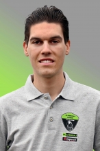 Gerben Dewinter Foto